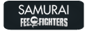 Samurai FeeFighters